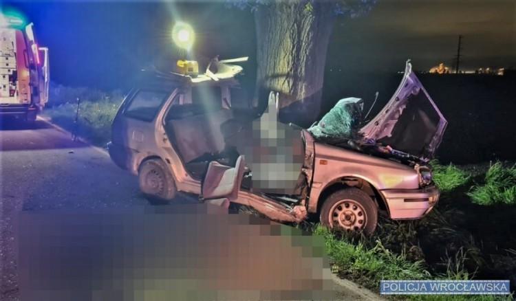 fot. Policja Wrocław