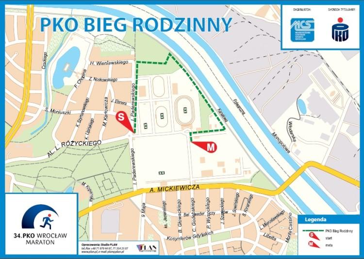 fot. MCS Wrocław
