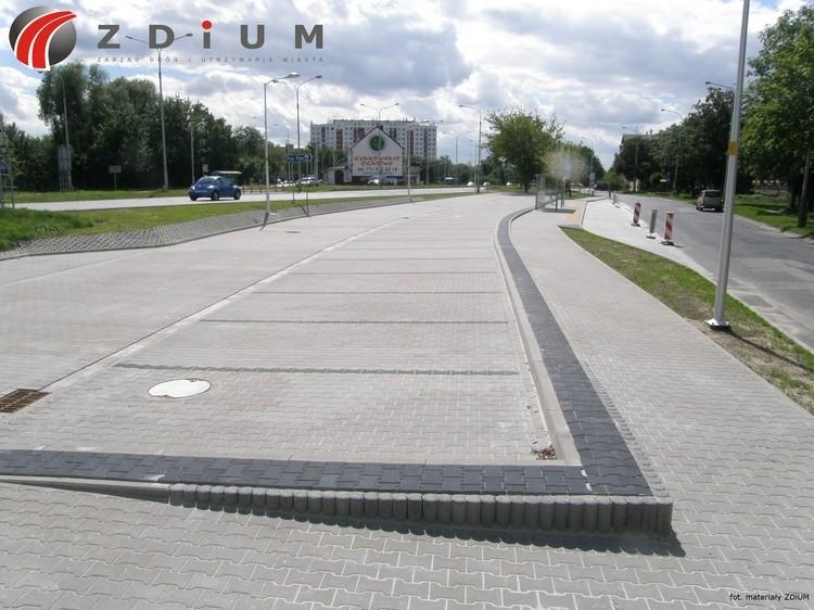 fot. materiały ZDiUM