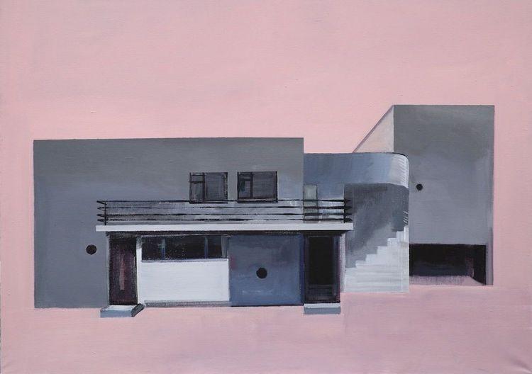 fot. Marta Kiesner/materiały prasowe