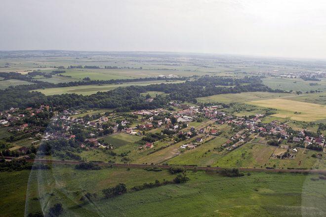 fotopolska.eu/pawulon