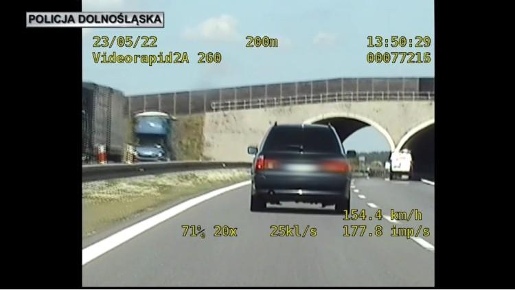 fot. KMP Wrocław