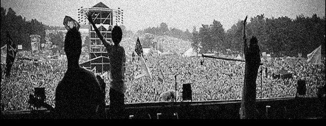 raggafaya.pl