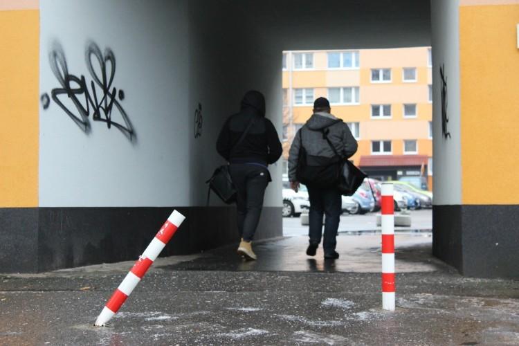 fot. Jakub Jurek