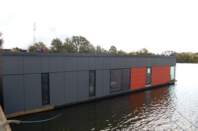 archiwum