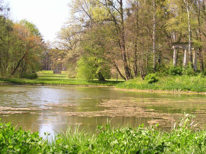 parki.org.pl
