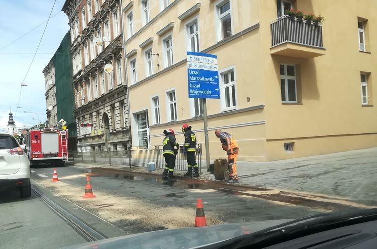 fot. prochu