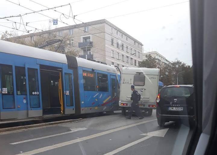 fot. Wrocławski Kierowca