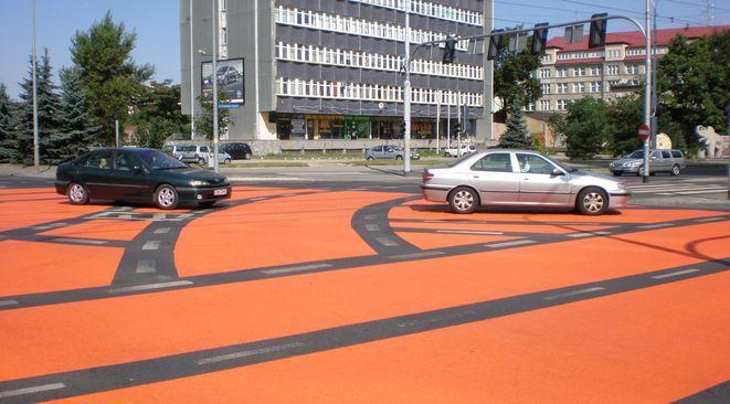bpu@um.wroc.pl