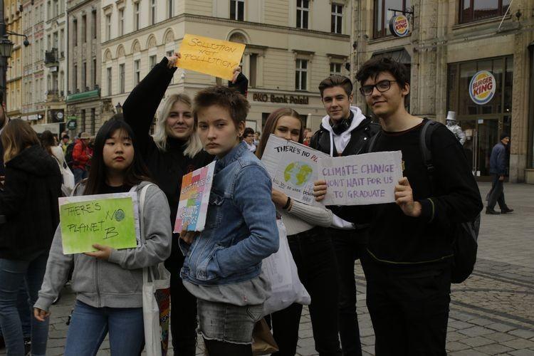 fot. Klaudia Janczura/materiały prasowe