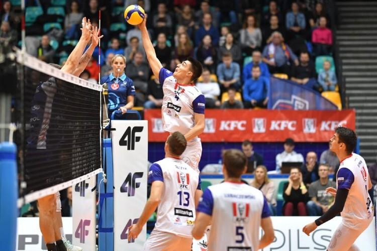 fot. Sebastian Borowski