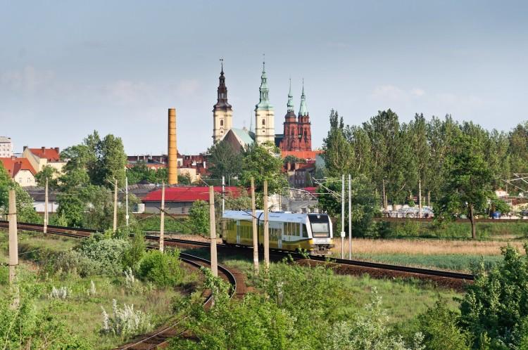 fot. materiały prasowe