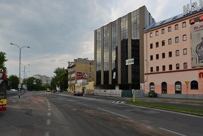 fotopolska.eu/Neo[EZN]