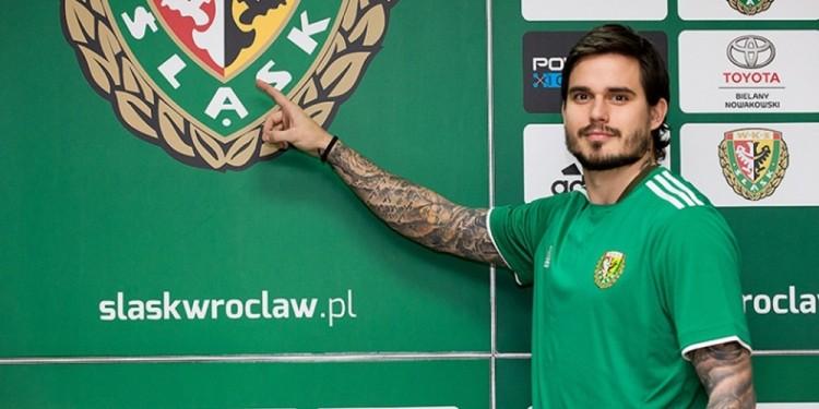 fot. slaskwroclaw.pl
