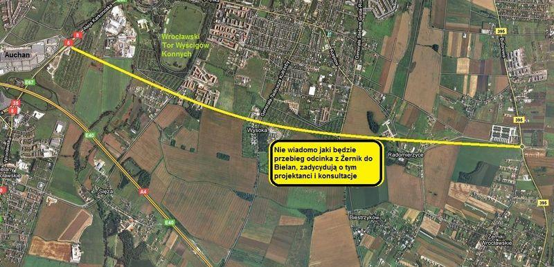 źródło: maps.google.com