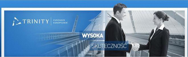 www.tfesa.pl
