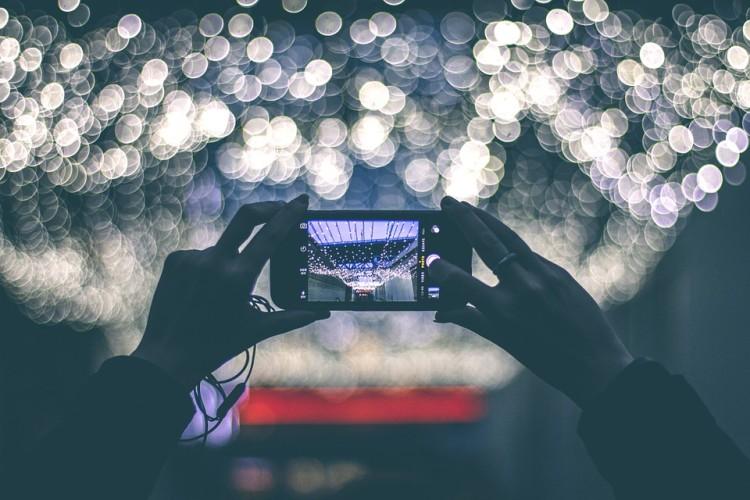 fot. pixabay.com