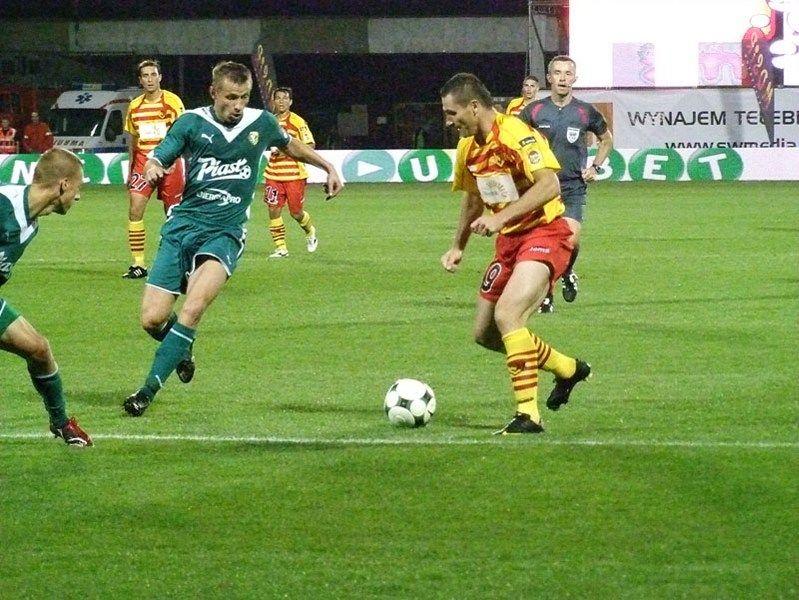 WKS Śląsk Wrocław