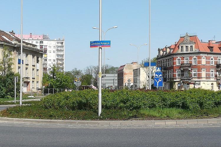 fot. Paweł Prochowski/archiwum