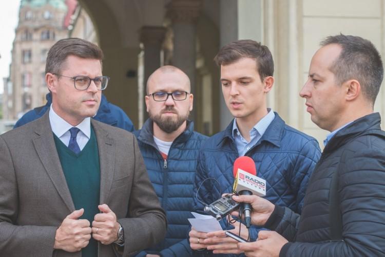 fot. Łukasz Podgórny/mat. pras.