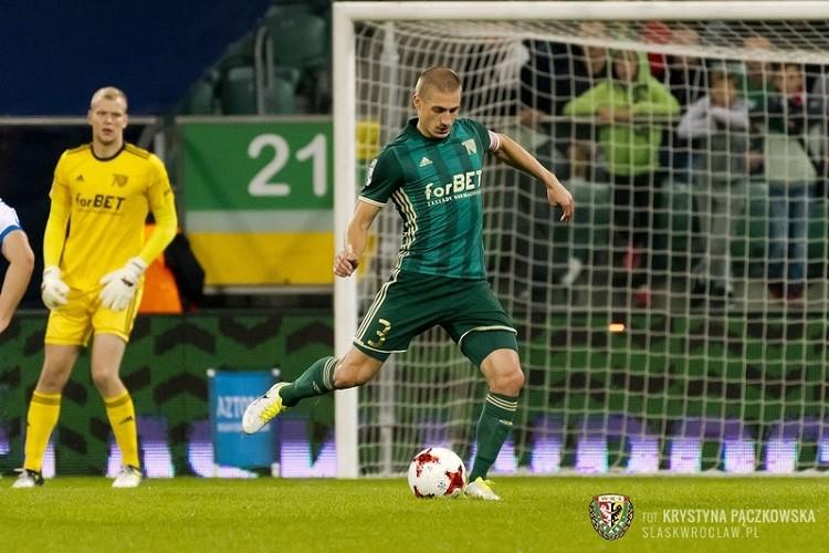 fot. Krystyna Pączkowska (www.slaskwroclaw.pl)