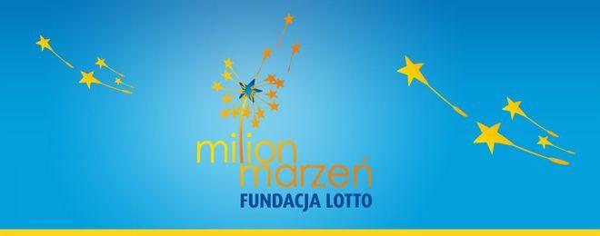 materiały organizatora 