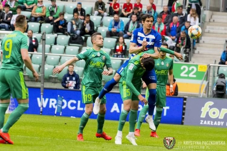 fot. Krystyna Pączkowska (slaskwroclaw.pl