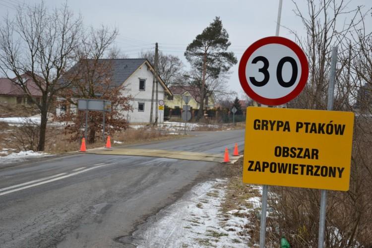 fot. Dolnośląski Urząd Wojewódzki