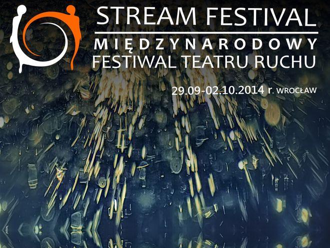 mat. organizatora