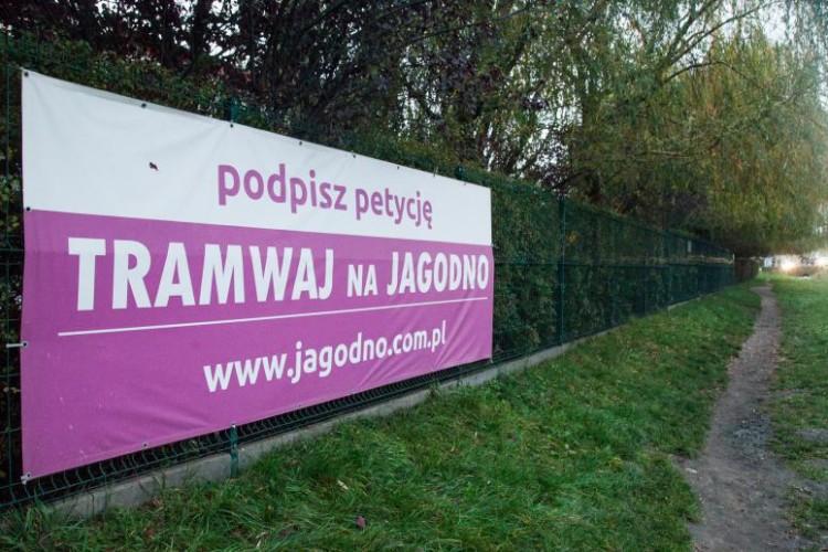 fot. Magda Pasiewicz