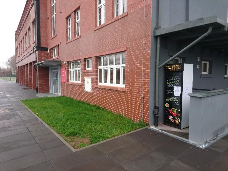 fot. mat. organizatora
