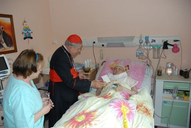 materiały prasowe