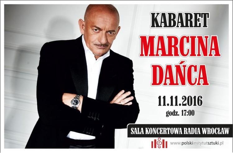 fot. zbiory organizatora