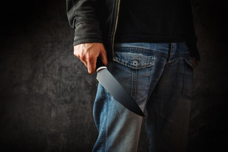 fot. 123rf