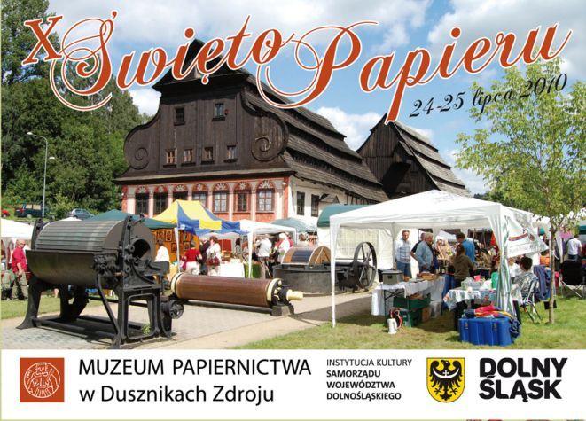 materiały prasowe