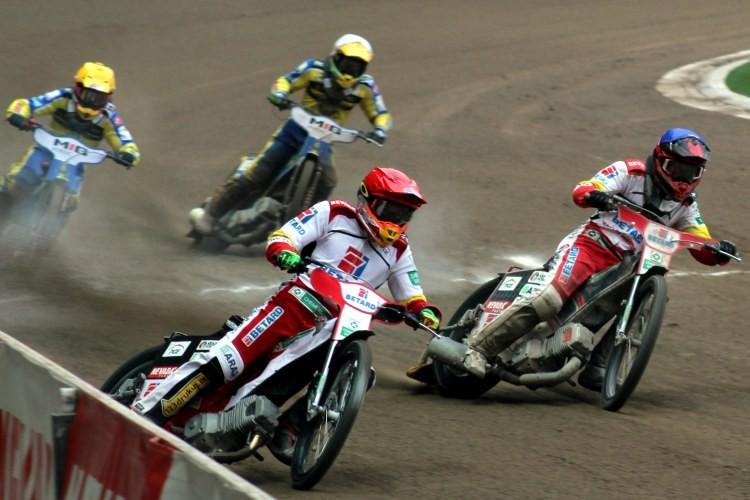 fot. Paweł Prochowski