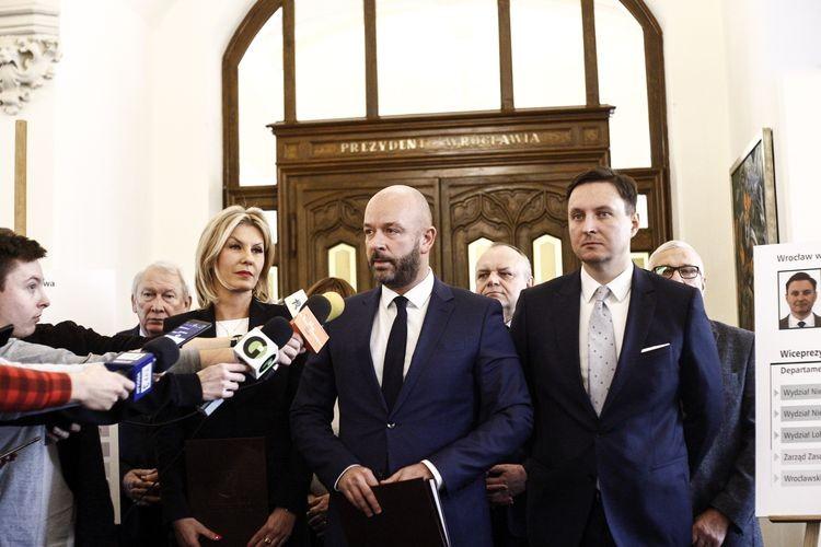 fot. Magda Pasiewicz