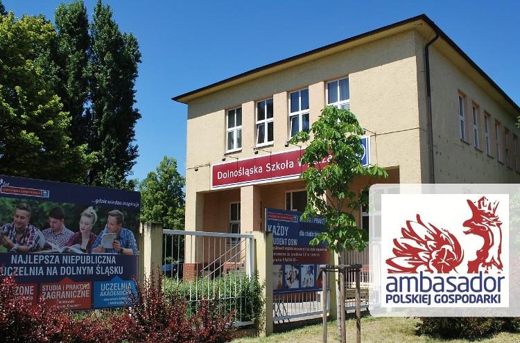fot. mat. prasowe