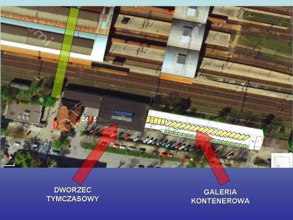 materiały prasowe
