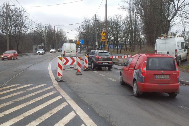 mat. prasowe UM Wrocławia