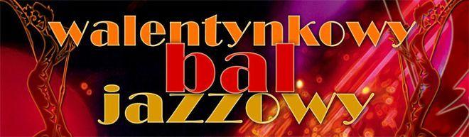materiały prasowe
