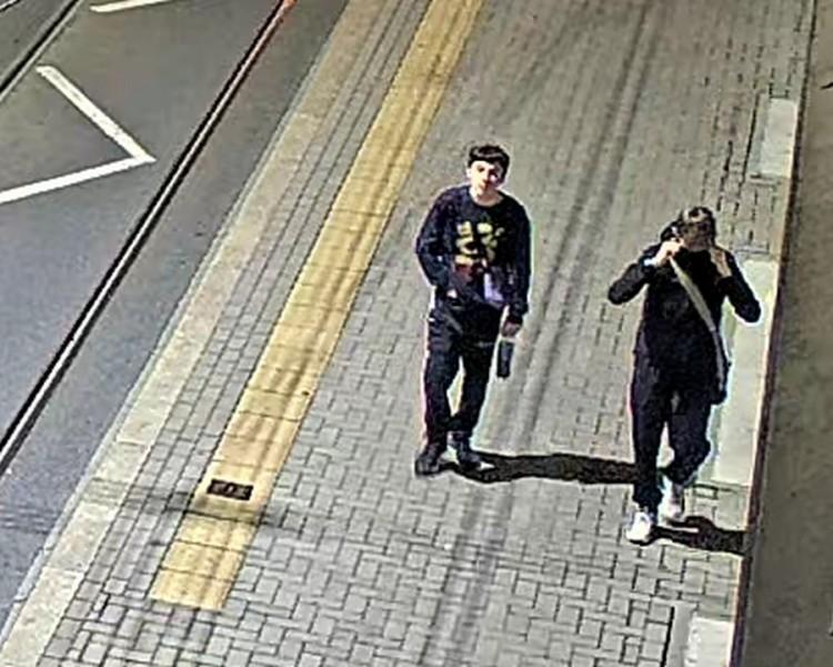 fot. Komenda Wojewódzka Policji we Wrocławiu