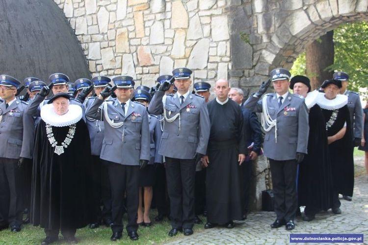 fot. Dolnośląska policja