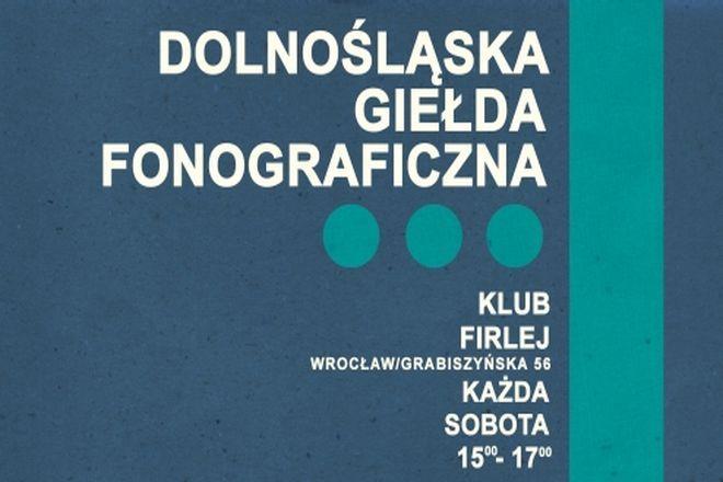 materiały organizatora 