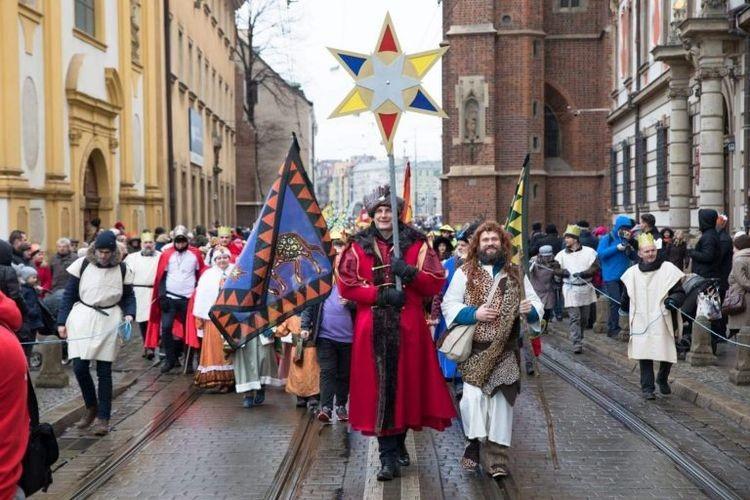 fot. Straż Miejska Wrocławia