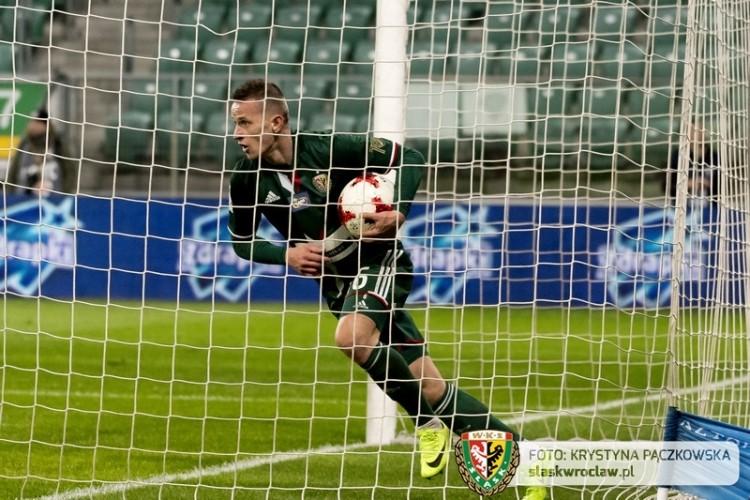 fot. Krystyna Pączkowska (www.slaskwroclaw.pl)