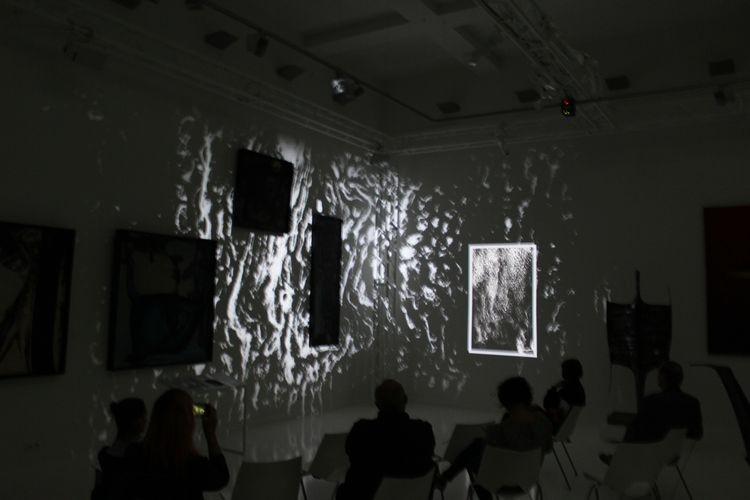 fot. Michał Hernes