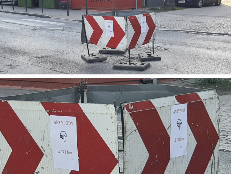 fot. mat. grupa Suszą/Wojtek