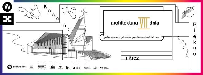 fot. materiały organizatora