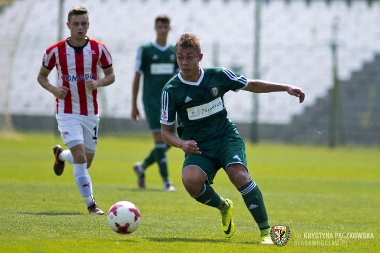fot. Krystyna Pączkowska (www.slaskwroclaw.pl)